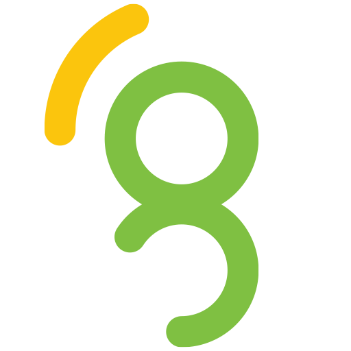 GreenYellow