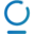 OHM Énergie