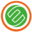 Envie (Fédération Envie)