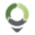 Ecodrop