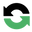 Cykero