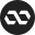 Dioxycle