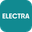 Electra