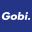 Gobi (Gobilab)