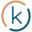 Kaïros Environnement