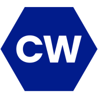 Carbon Waters