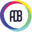 Ateliers du Bocage