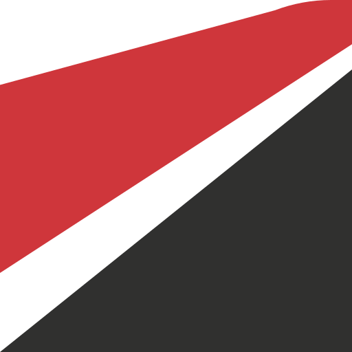 CER Réseau