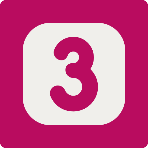 SCOP3