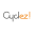 Cyclez