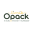 Opack