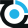 DotVision