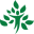 Reforest'Action