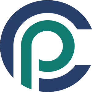 CircularPlace