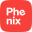 Phenix