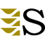 SOFRAPACK INTERNATIONAL
