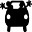 Covoiturage-simple.com (Hop'Up'Op)
