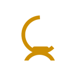 Coopérative Française de Sellerie Cofransel