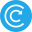 Citeo