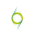 Eranova
