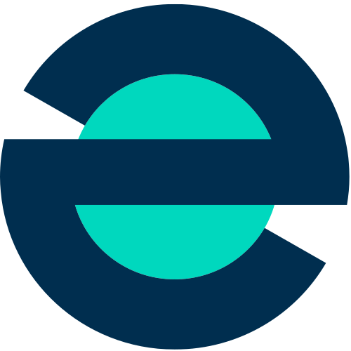 ecosystem