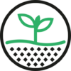 Terra Fertilis