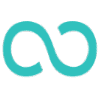 Moduloop