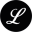 Lhyfe