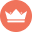 Karos (Karos France)