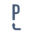 Petrel