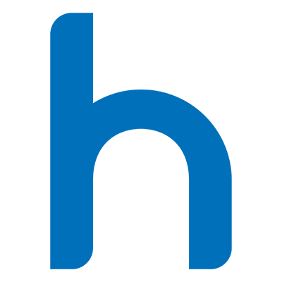 Hellio