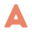 Amphore