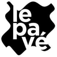 Le Pavé® (SAS Minimum)