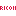 Ricoh Industrie France