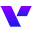 VoltR