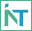 Neutral-IT (Stimergy)