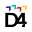 Data4