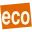 Ecoburo