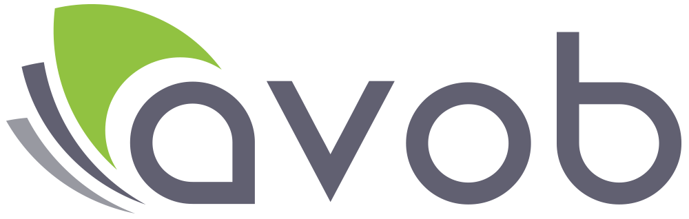 AVOB