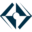 EuroChem Agro France (ENTEC®)