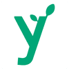 Ecopaysage Solutions
